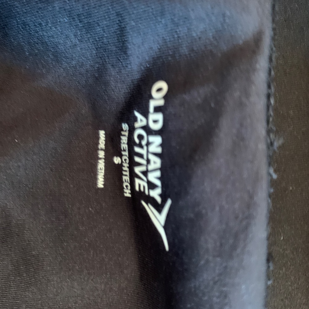 Shorts - Picture 3 of 3